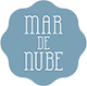 Mar de nube