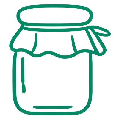 Elaboración artesanal de productos de Mar de Nube