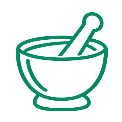 Recetas tradicionales de la cocina canaria