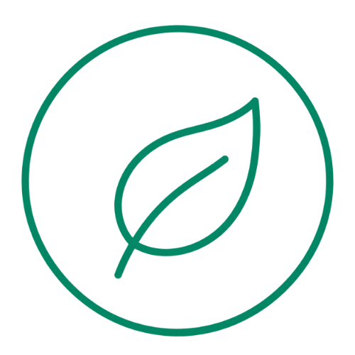 Elaboración artesanal